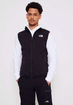 Doudounes Sans Manches Homme Zalando