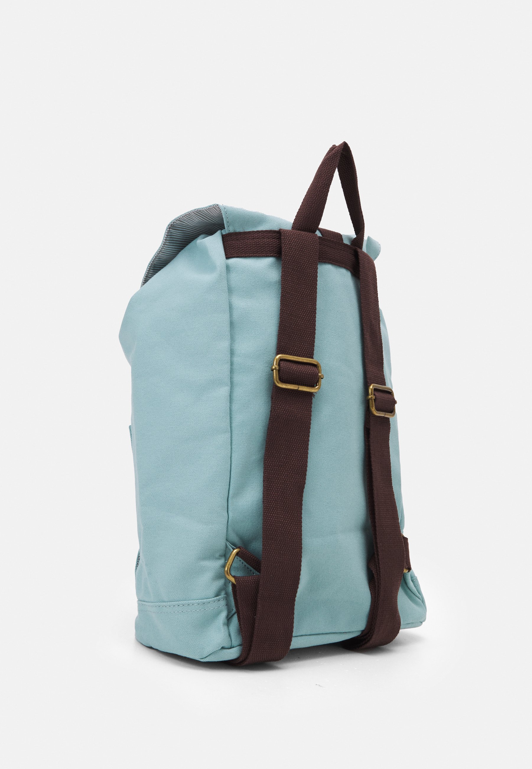 pier one backpack
