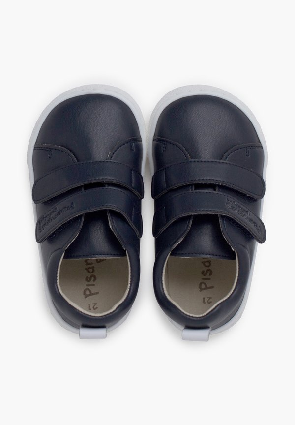 BAREFOOT DOBLE TIRA ADHERENTE – Lauflernschuh