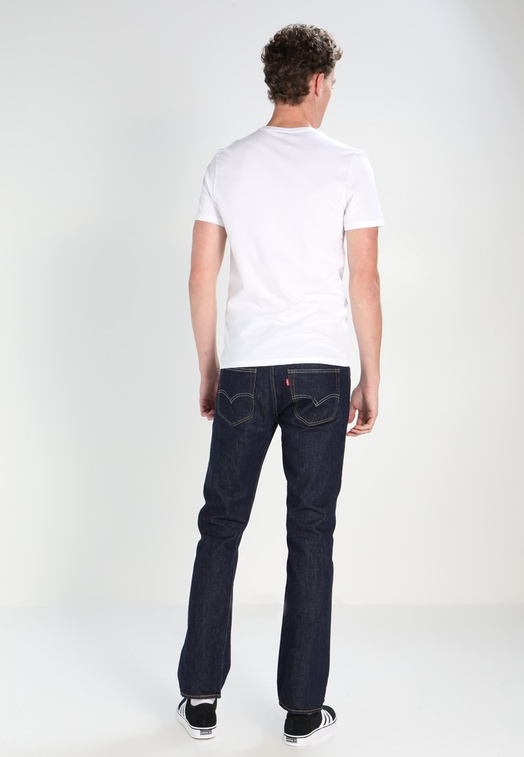 zalando levis