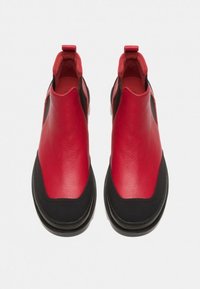 Camper Ankle boot