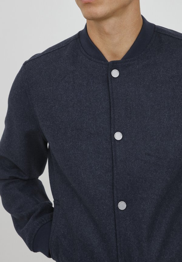 SDLIO - Bomber Jacket4