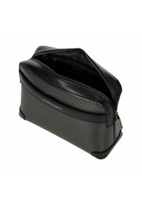 Porsche Design Toilettas - black