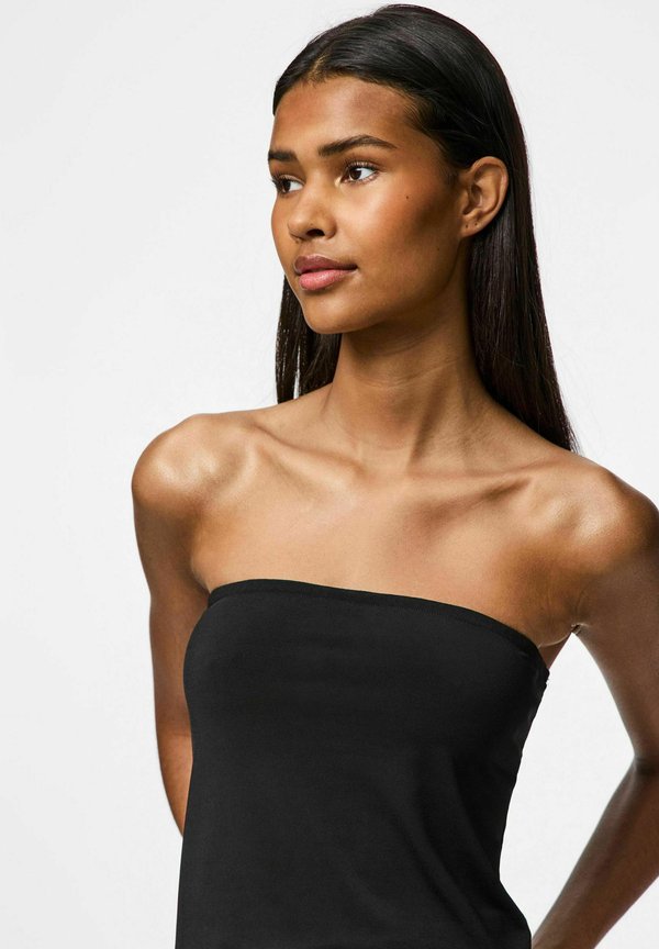 PCMADISON TUBE  - Top4