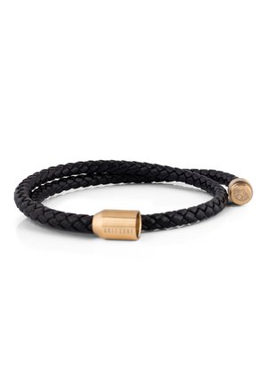 Akitsune SUPREMA  - Bracelet - black