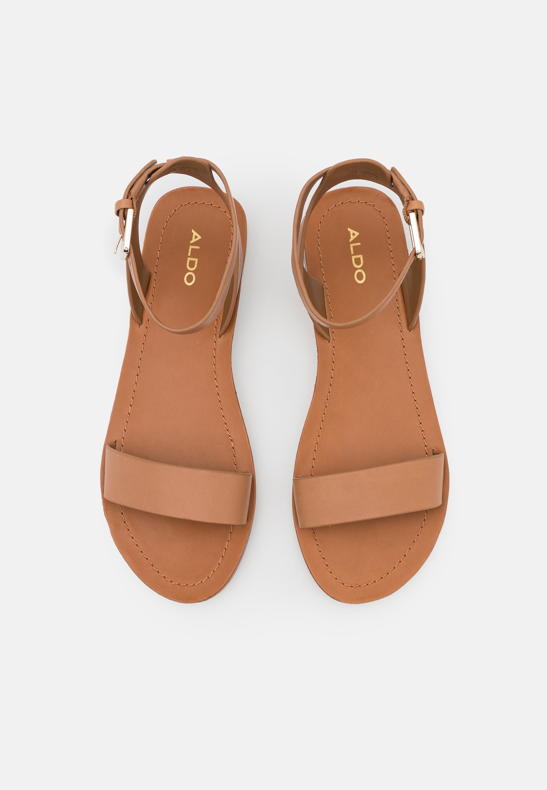 aldo sandals