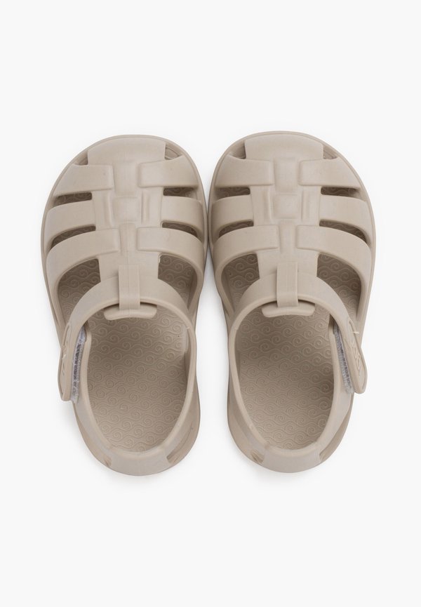 Badesandale – arena