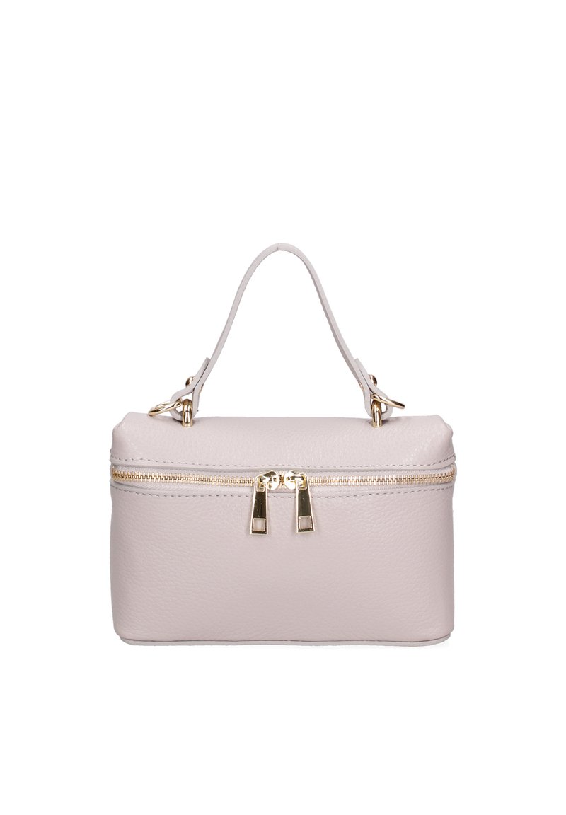 Roberta Rossi Sac à main - grey
