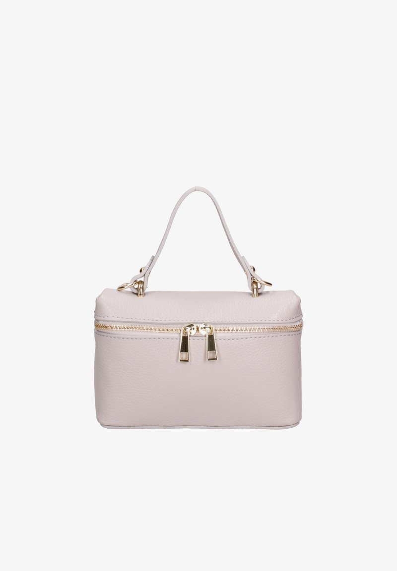 Roberta Rossi Handtas - grey