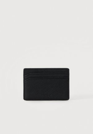 HUGO, SET - Porte-clefs - black