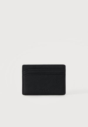 HUGO, SET - Porte-clefs - black