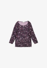 Unausgewählt, berry autumn floral design