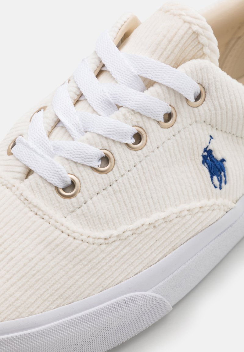 polo ralph lauren keaton