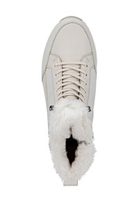 Remonte Bottes de neige - weiss