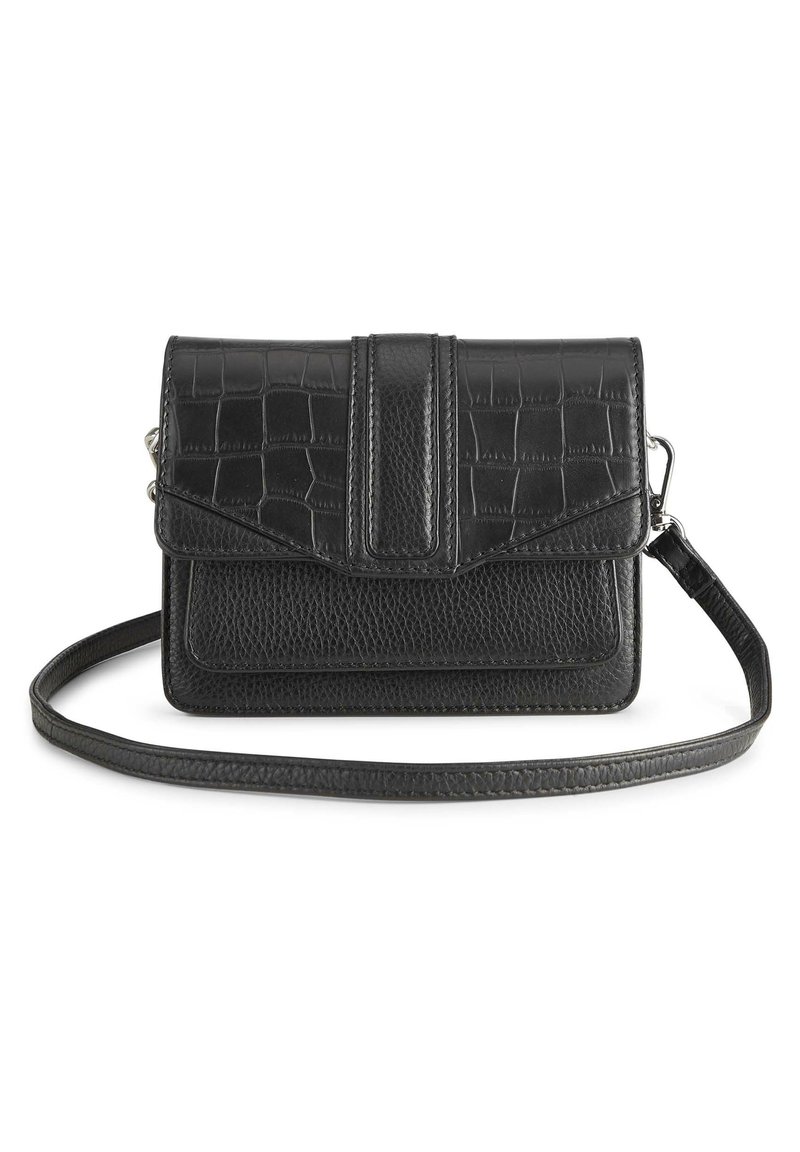 10 Of 165 00 10 Of 165 00