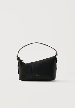 Valentino Bags, YUKI - Borsa a mano - nero
