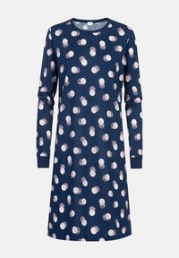 mey Chemise de nuit / Nuisette - deep marine