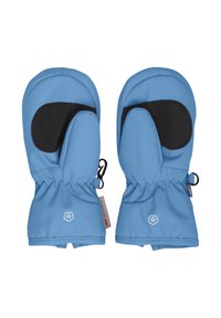 Color Kids Tumvantar - cyaneus