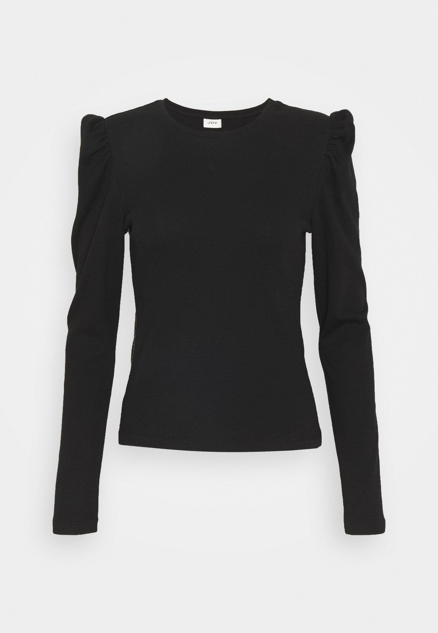 JDY JDYCEREN PUFF SLEEVE - Long sleeved 