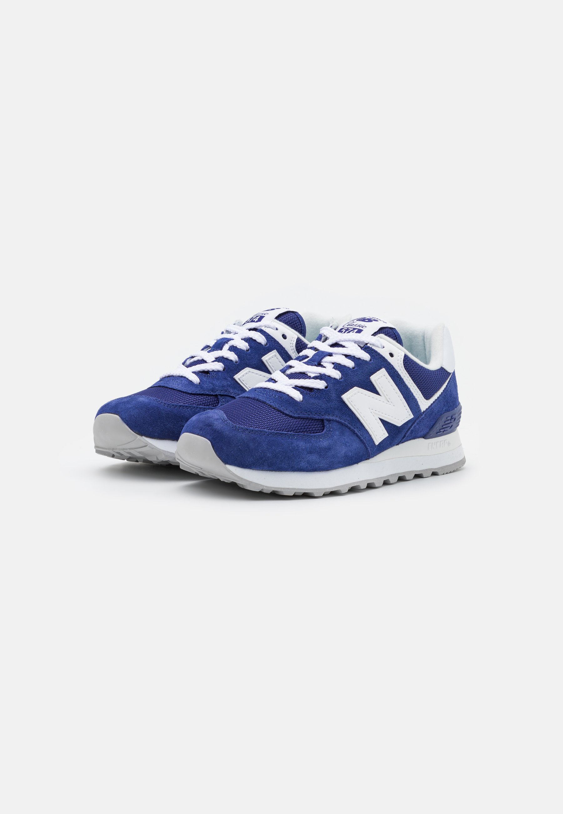 New Balance WL574 - Sneaker low 