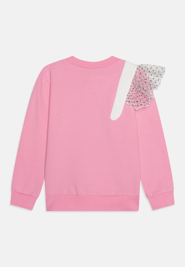 DREAMY  - Sweatshirt2