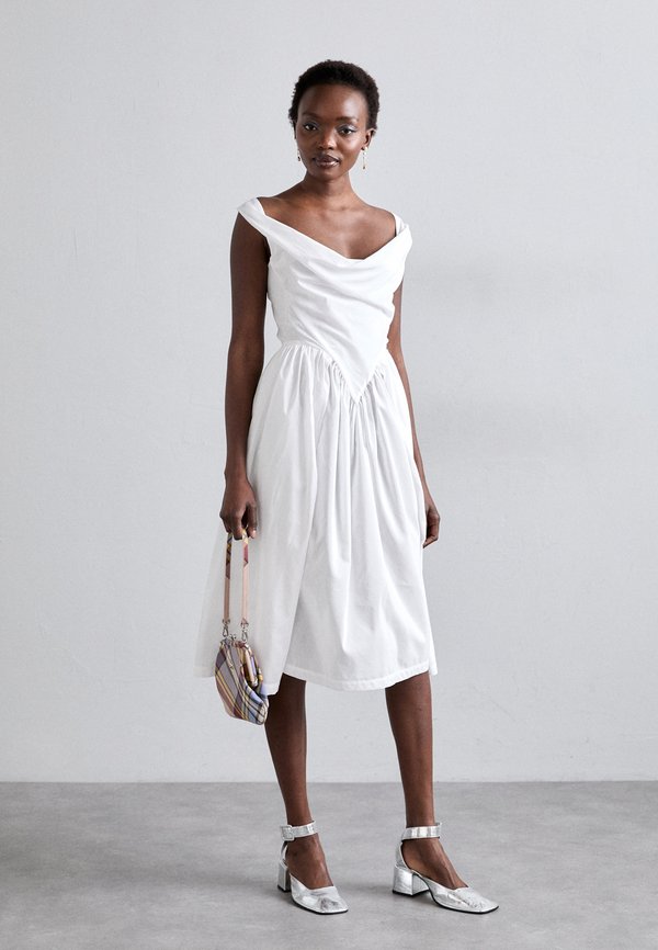 SUNDAY DRESS - Cocktail dress / Party dress4