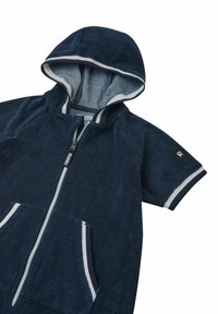 Reima OVERALL LOKOISA - Muta - navy