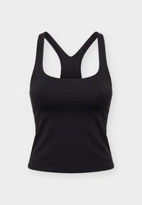 Επιλέχθηκε, black/cool grey