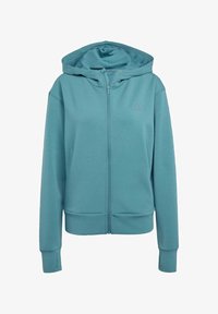 Non sélectionné, preloved teal