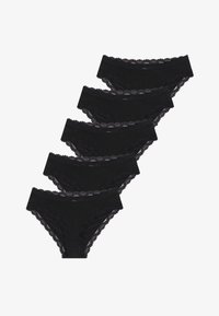 Δεν επιλέχθηκε, black