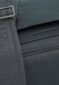 Harbour 2nd LILI  - Borsa a tracolla - dark ash