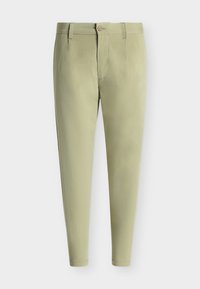 Επιλέχθηκε, dark beige