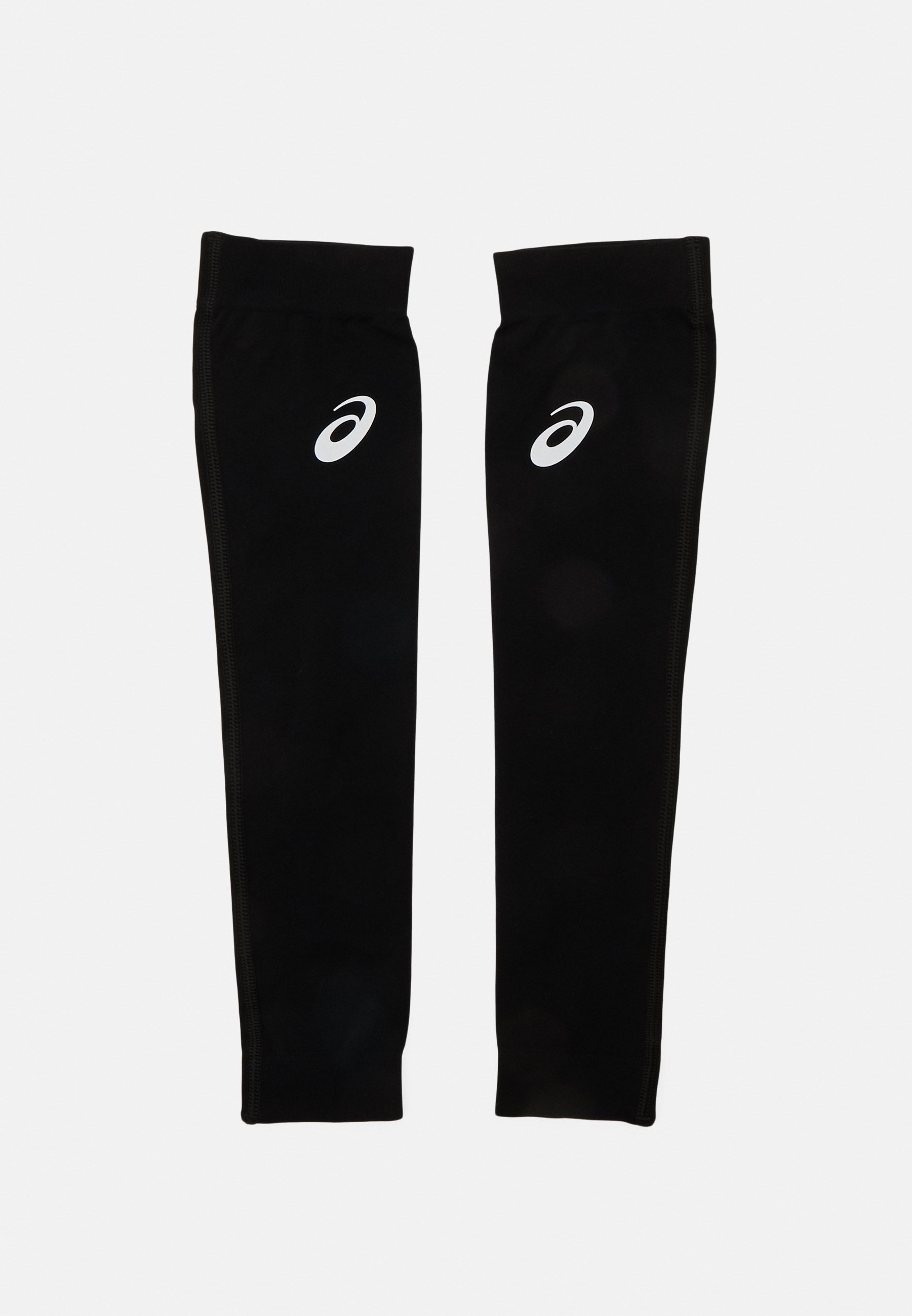 ASICS ARMSLEEVE UNISEX Arm warmers performance black/black