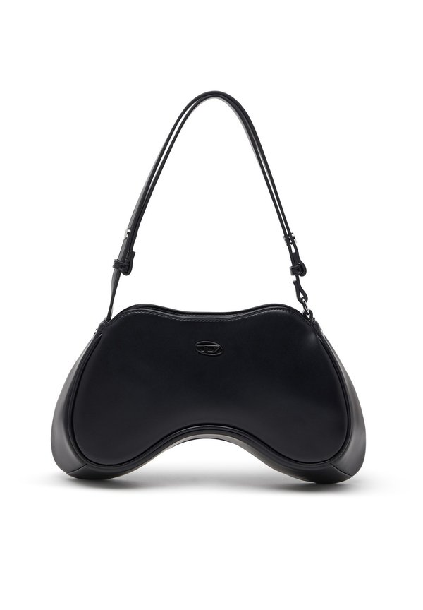 PLAY SHOULDER - Handtasche