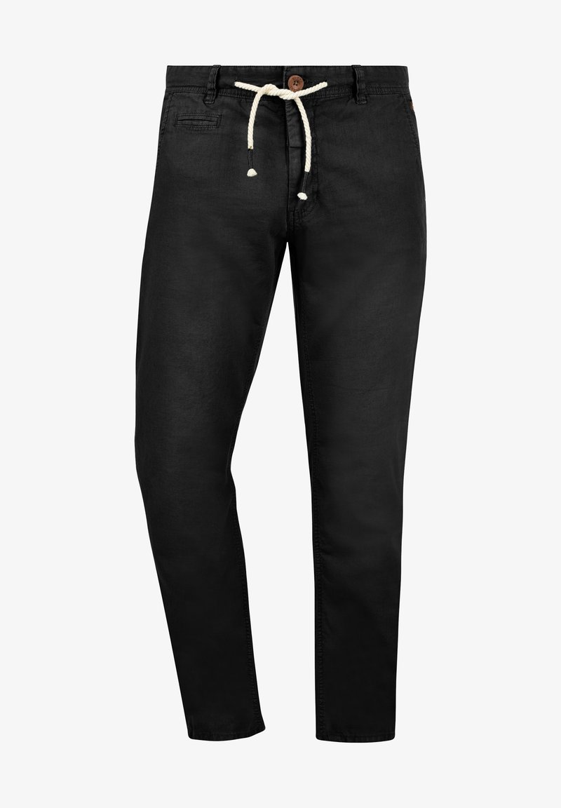 Timberland - Broek voor heren - Beige Timberland - Broek voor heren - Beige