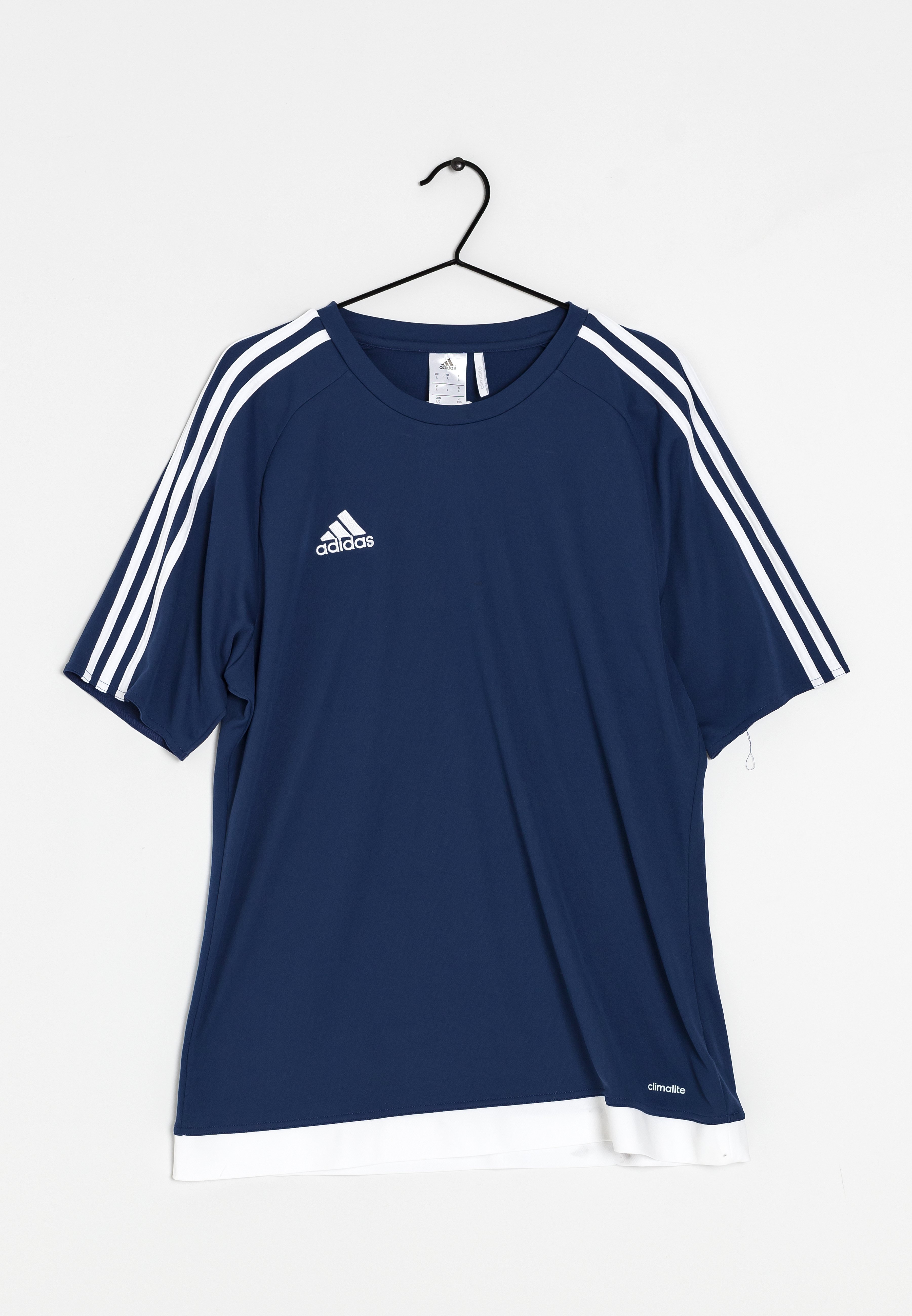 size chart puma women's