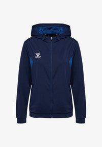 Unausgewählt, marine