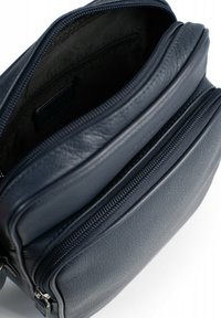 Hexagona Borsa a tracolla - marine confort