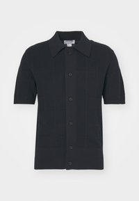 Unselected, light ink