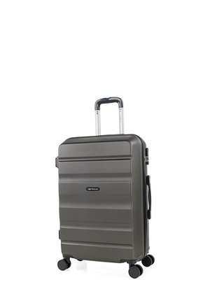 Trolley - anthracite