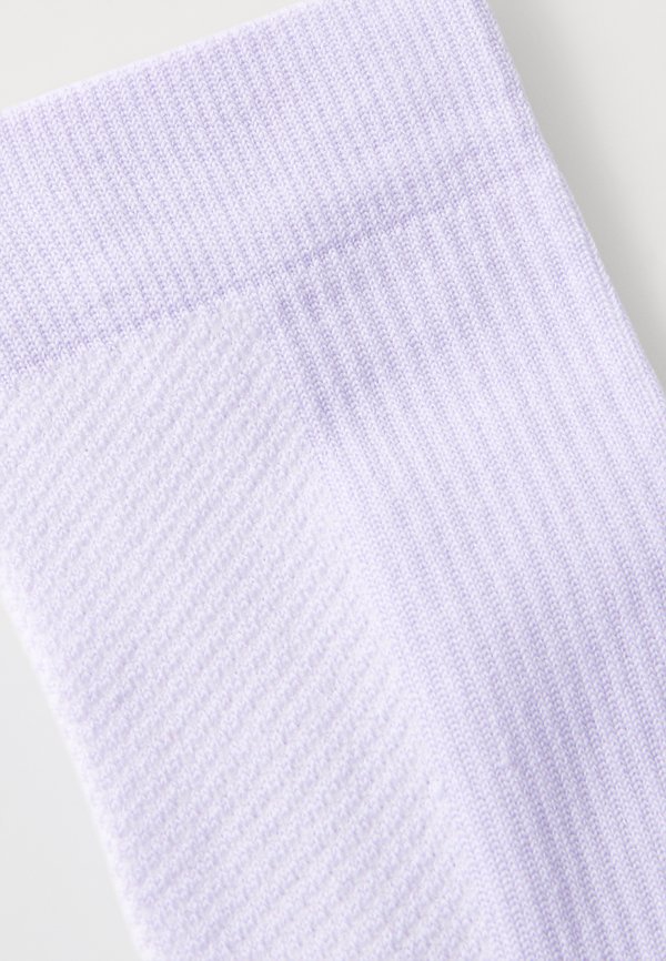 ESPRESSO SOCK - Sports socks - purple mist2