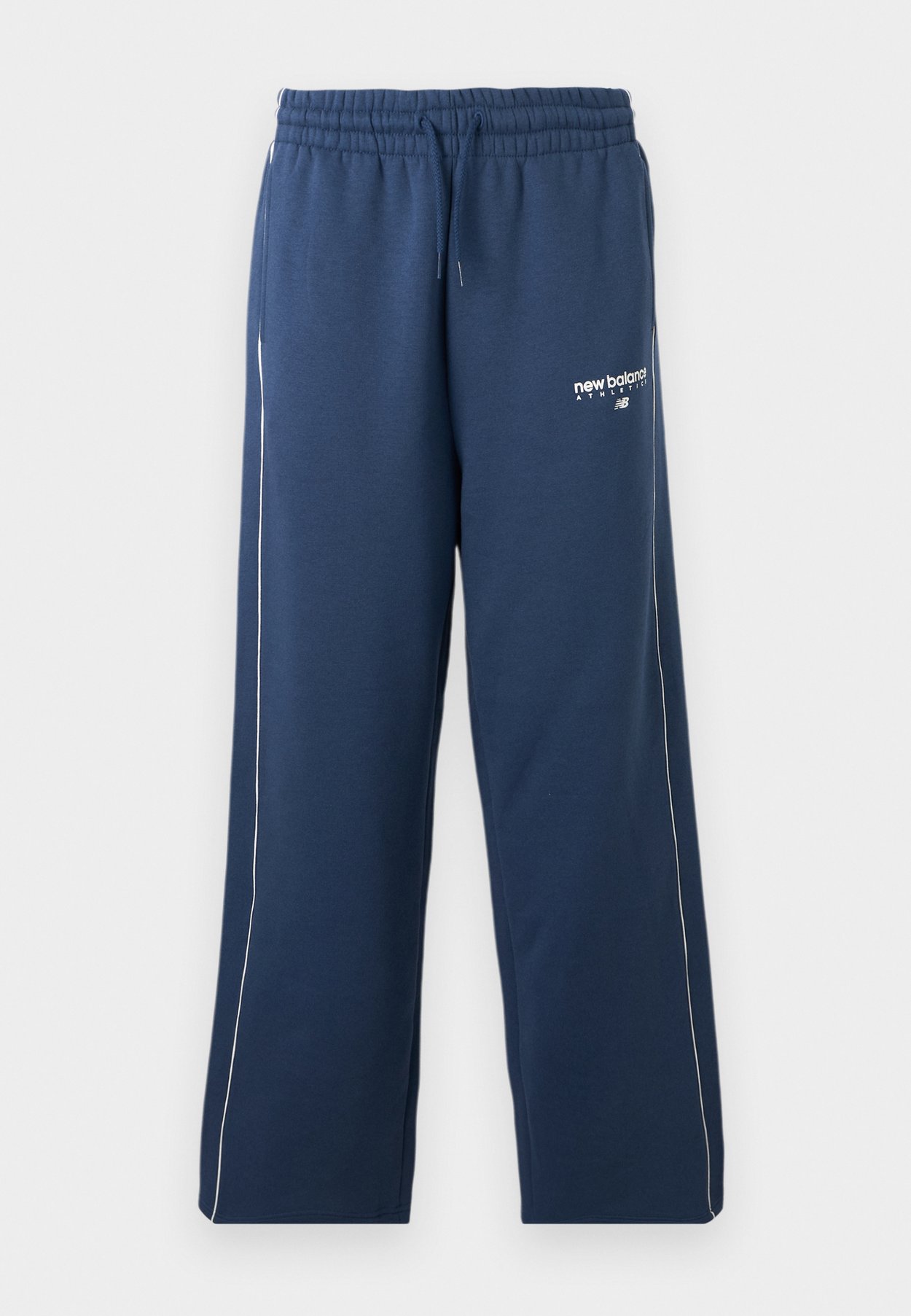 LINEAR GRAPHIC PANT