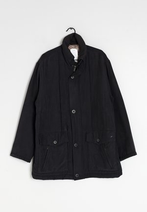 Hechter Paris Korte frakker - black
