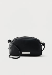 Επιλέχθηκε, black
