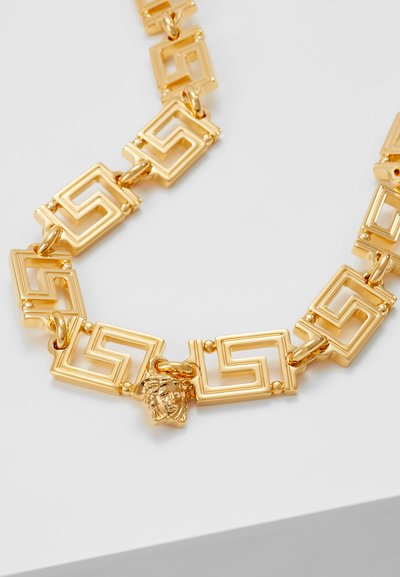 Versace UNISEX - Colar - gold-coloured