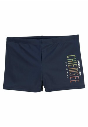 Chiemsee Badeshorts - marine