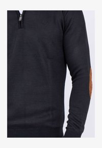 Non sélectionné, noir