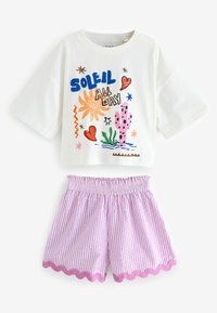 Miniaturna slika 2