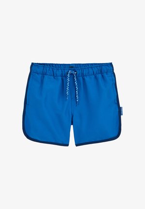 Fürdőnadrág - blue