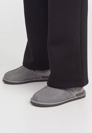 Jack & Jones, JFWDUDELY  - Пантофи - castlerock